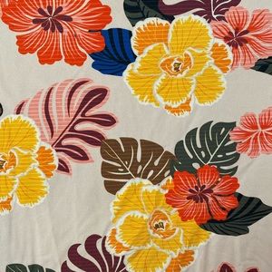 Acacia swimwear retro paradise Ehukai